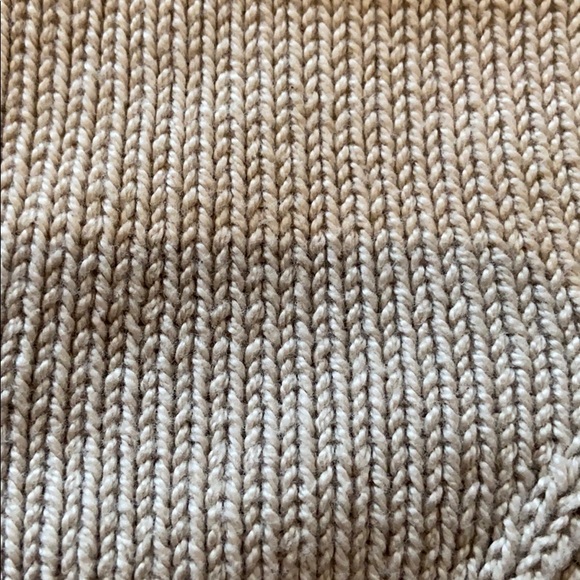 Crochet bikini - Picture 2 of 2